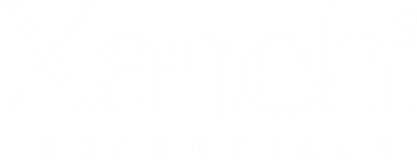 Xanchi Essentials